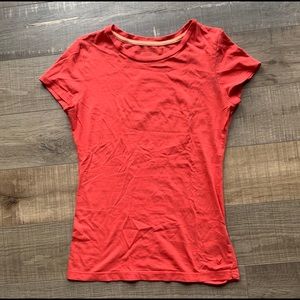 American Eagle Tee